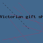 mom caught giving head
