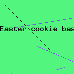 personalized baby gifts online
