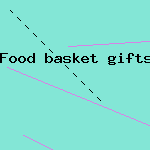 wine baskets richmond va
