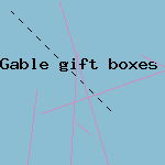 creative birthday presents
