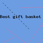 teacher gifts christmas holiday
