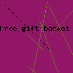 wedding shower gift ideas
