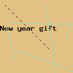 free gift basket ideas
