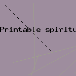 free gift basket ideas
