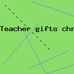 visa gift card canadian
