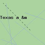 printable spiritual gifts test
