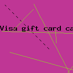 wedding shower gift ideas