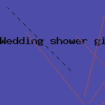 valentine presents for guys
