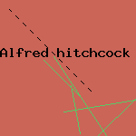 market basket grocery stores