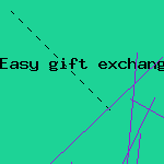 student teacher gift ideas
