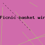 easy gift exchange ideas