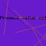 student teacher gift ideas
