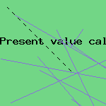 washable wicker display basket
