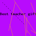 women giving giant blowjobs
