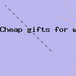 women giving giant blowjobs
