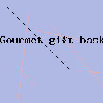 present day value calculators
