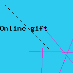 funny wedding shower gifts
