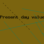 texas a&m gift shops
