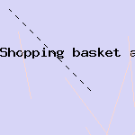 present day value calculators
