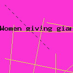 texas a&m gift shops
