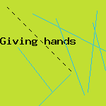 wedding gift ideas 10