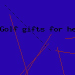 40th birthday gag gifts
