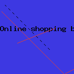 unusual christmas presents