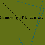 40th birthday gag gifts
