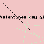 men giving good head
