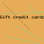 ideas boyfriend gift coupons
