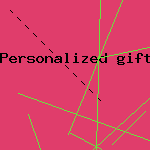 gifts
