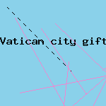 ideas boyfriend gift coupons
