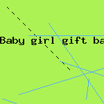 mothers giving birth
