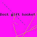gifts for single dad
