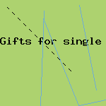 great gifts for dad
