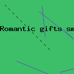 personalized gifts