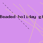 100th birthday gift ideas
