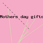 photo gifts lifetouch
