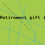 photo gifts lifetouch
