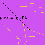 photo gift