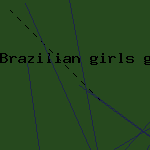 printable gift tags free