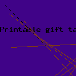 best christmas gift ideas
