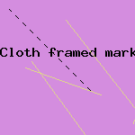 girl giving monkey blowjob
