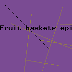 nascar retirement gift ideas