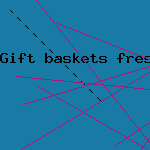 25th anniversary gift ideas