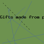 girl giving monkey blowjob
