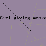 cloth framed market baskets
