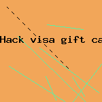 wifes giving hand jobs
