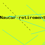 popular christmas gifts