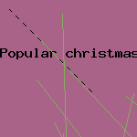 fruit baskets episode guide
